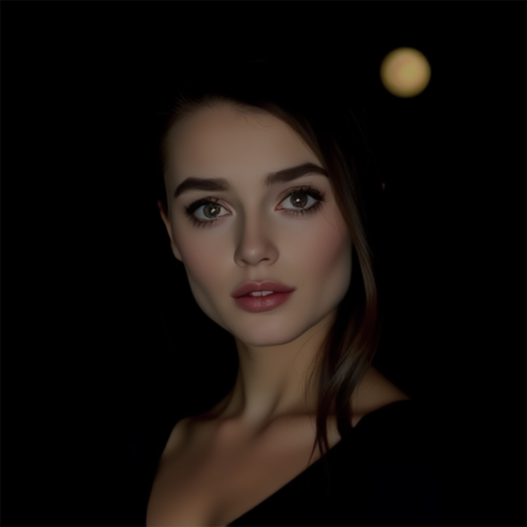 portofolio-me